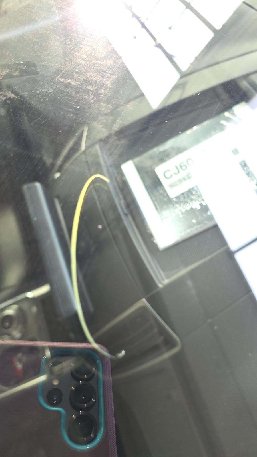 2022 Ford Edge SEL AWD