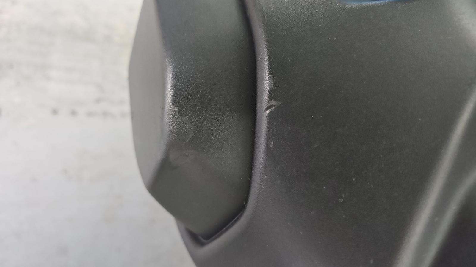 2023 Jeep Wrangler 4xe Sahara AWD