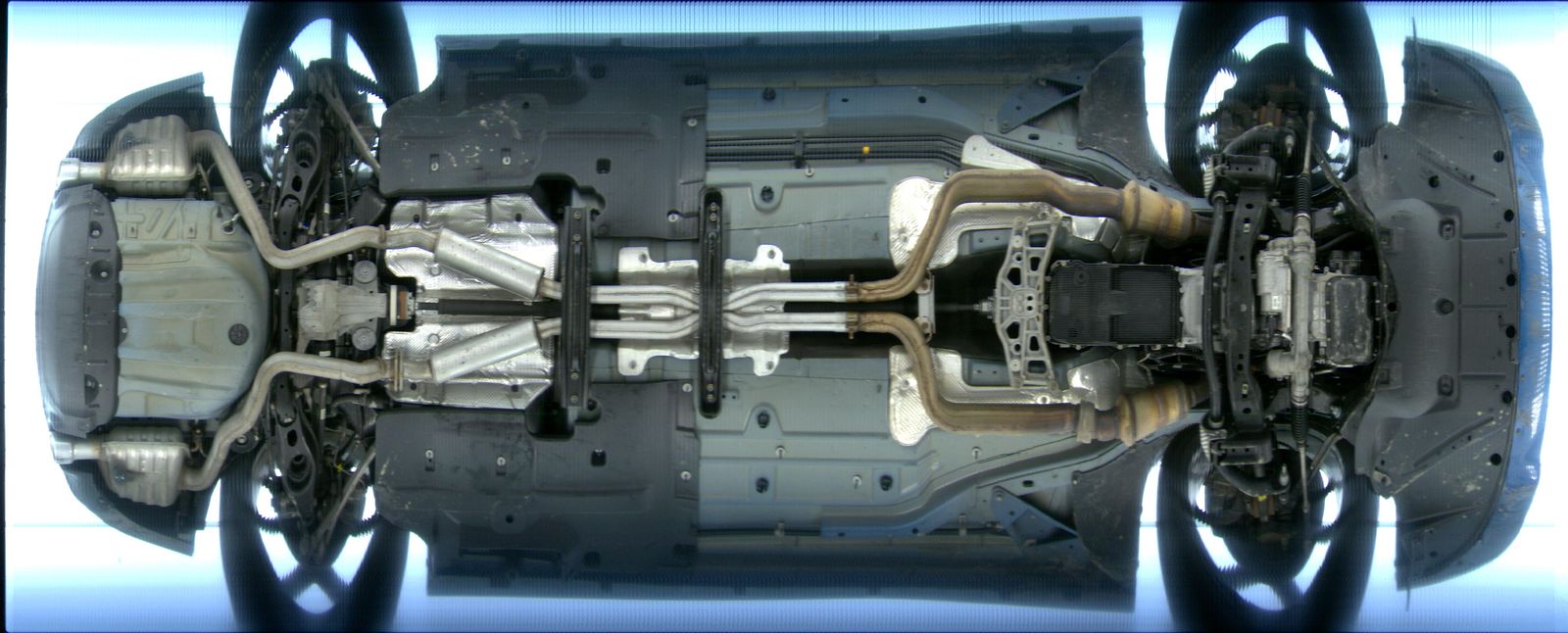 2023 Dodge Charger GT RWD