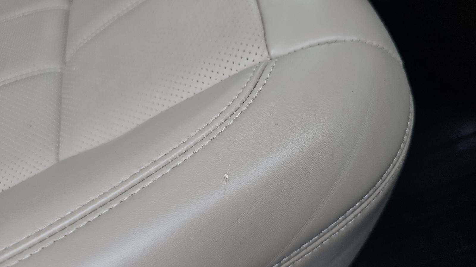 2020 Land Rover Range Rover Sport HSE Dynamic AWD