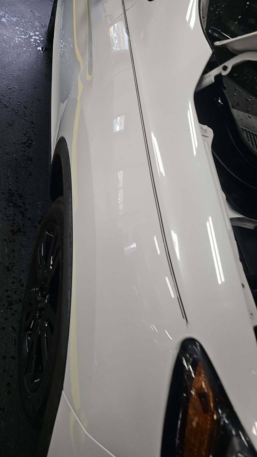 2022 Honda Pilot Black Edition AWD