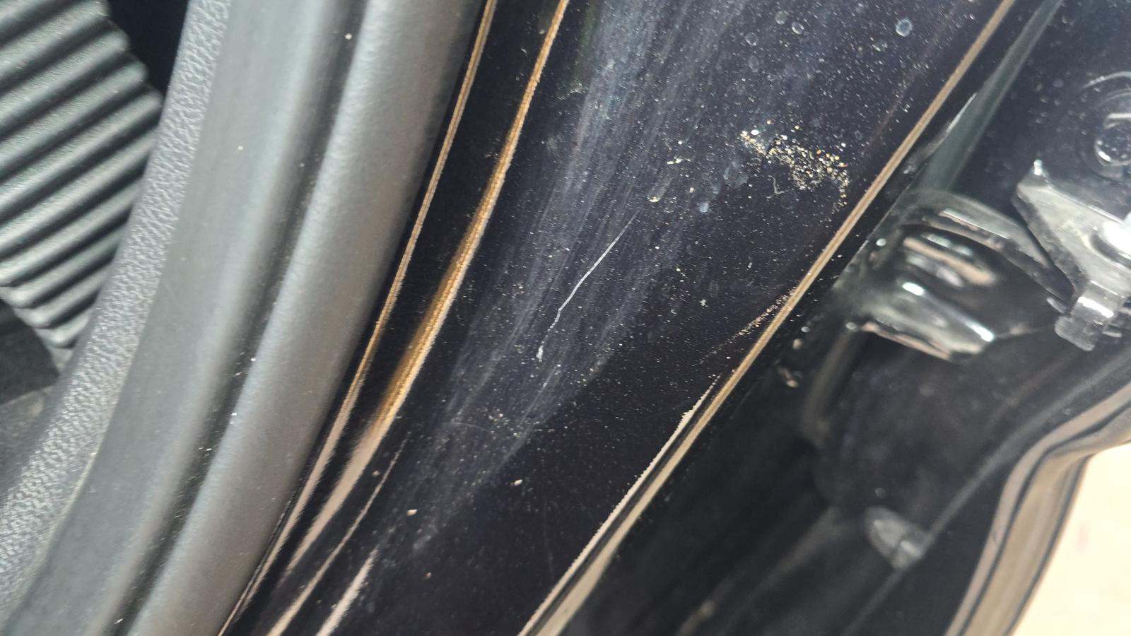 2024 Ford F-150 XLT AWD