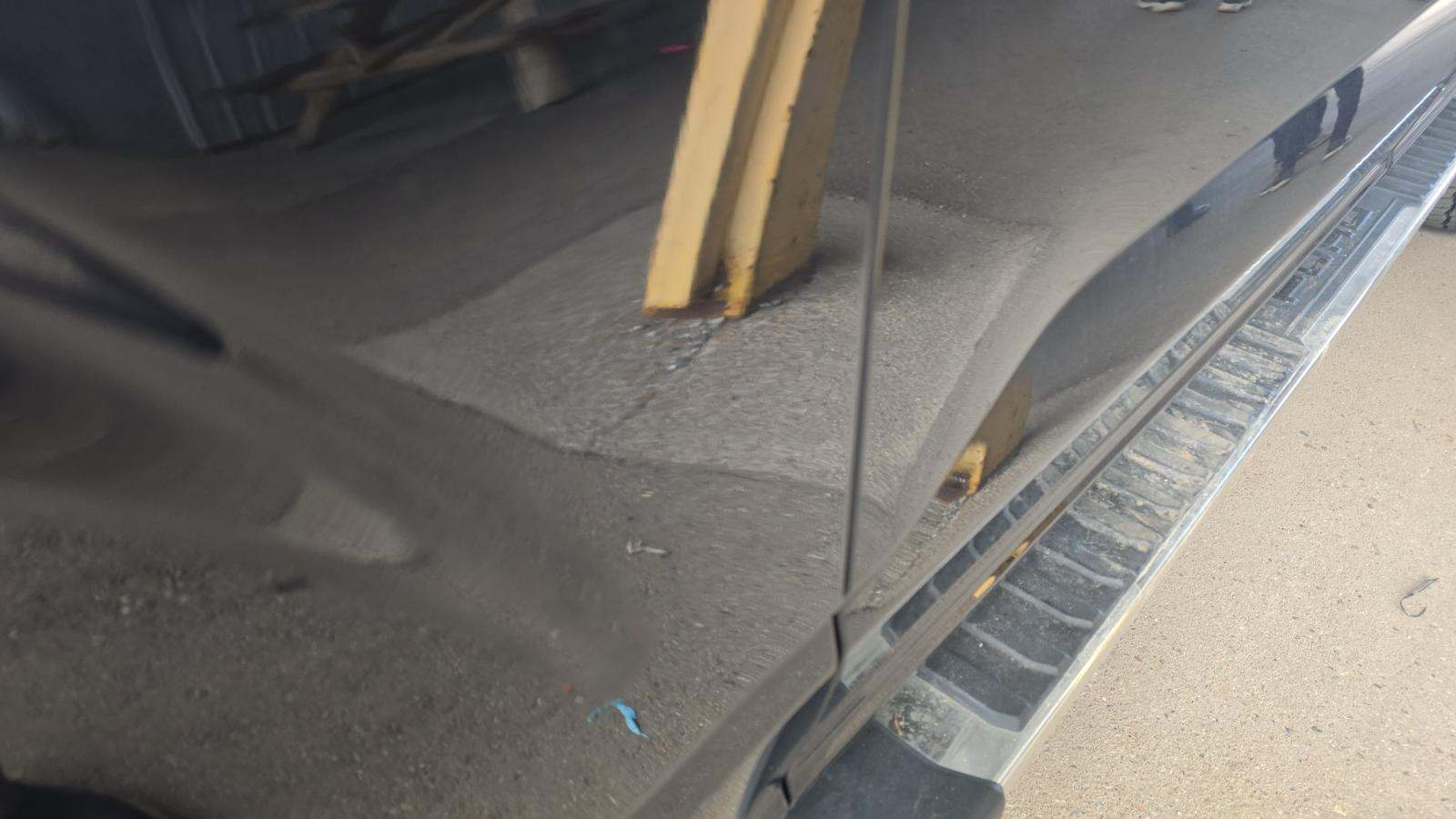 2024 Ford F-150 XLT AWD