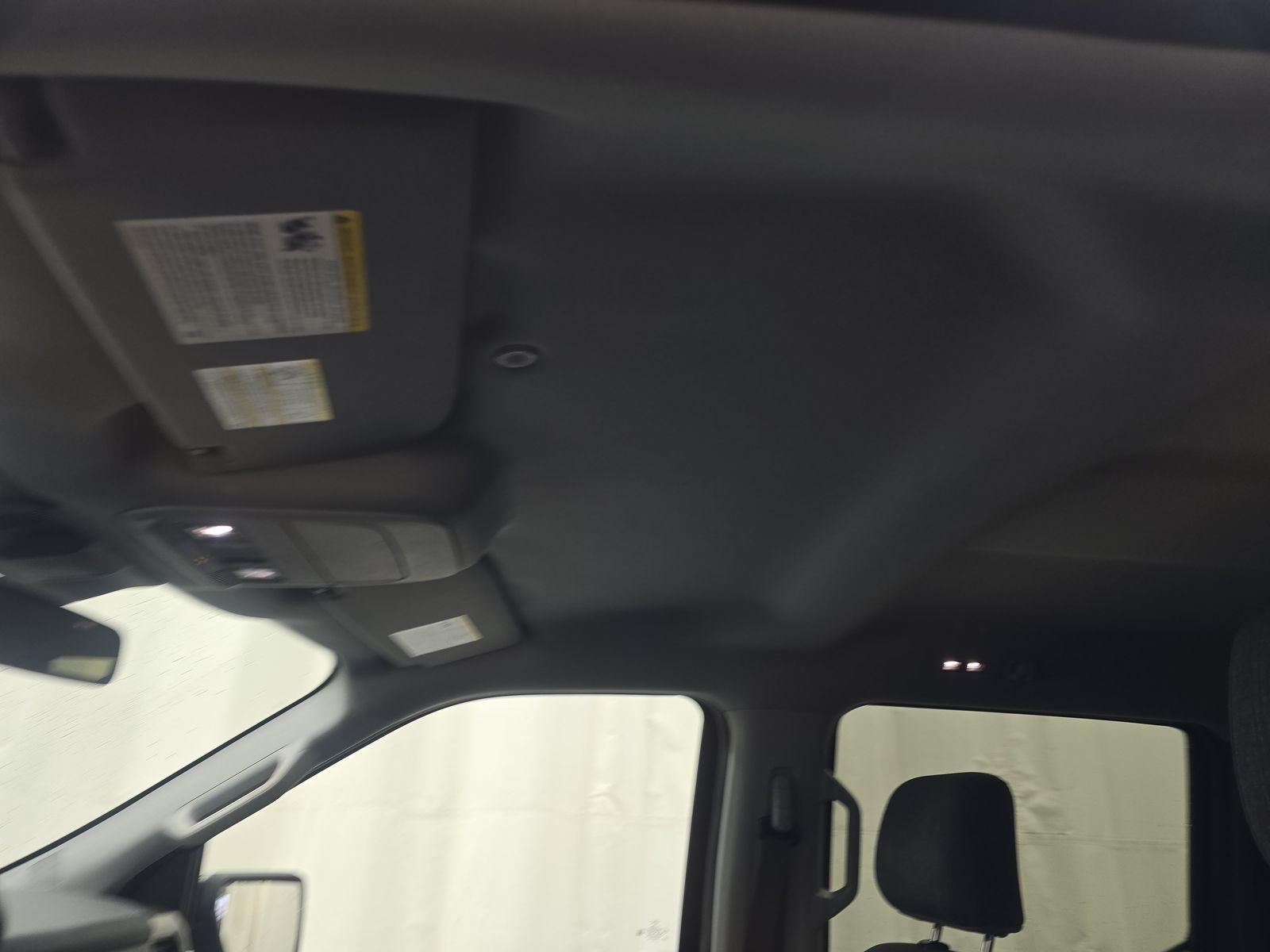 2024 Ford F-150 XLT AWD