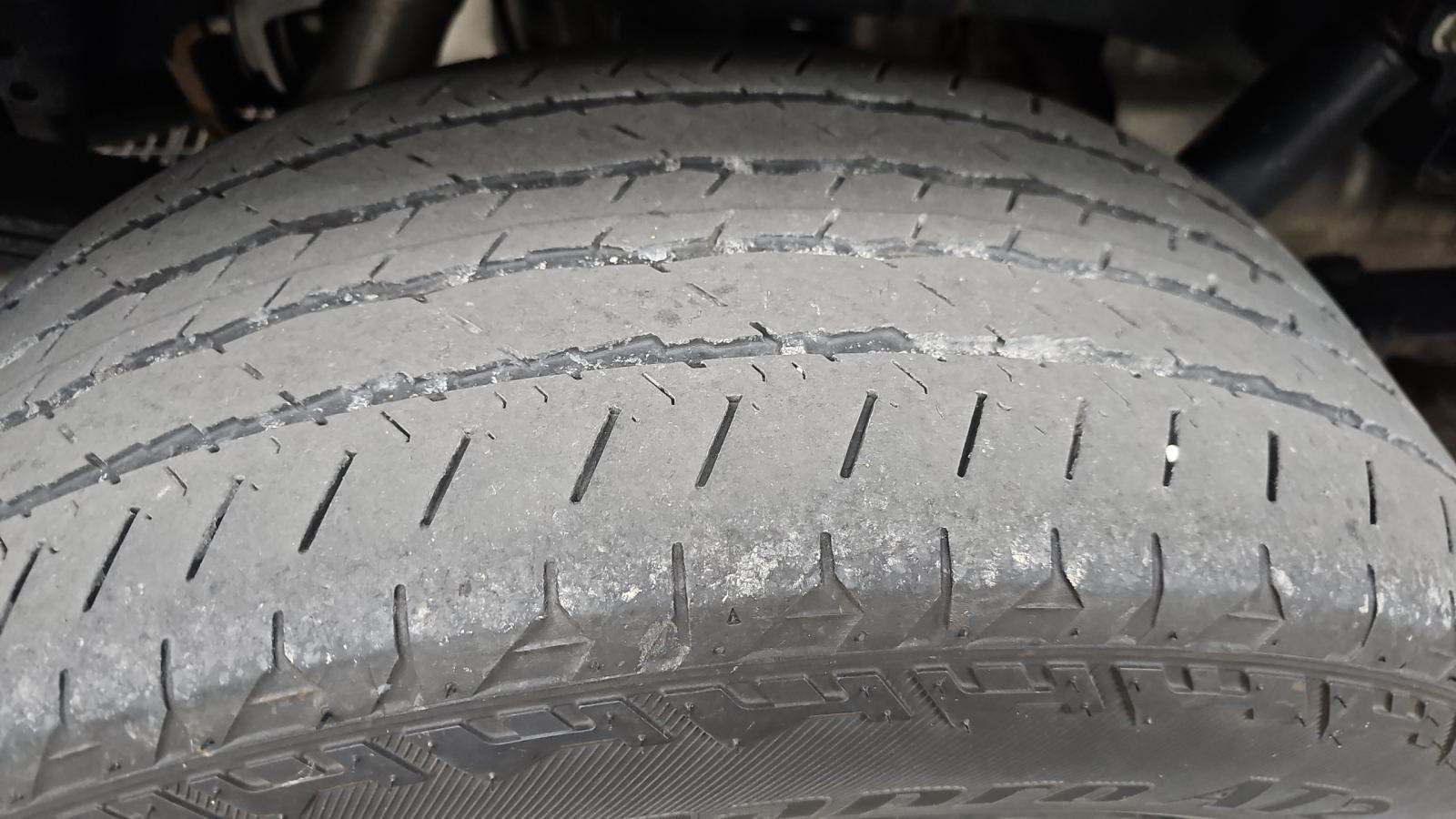 2022 Ford F-150 Hybrid Platinum AWD