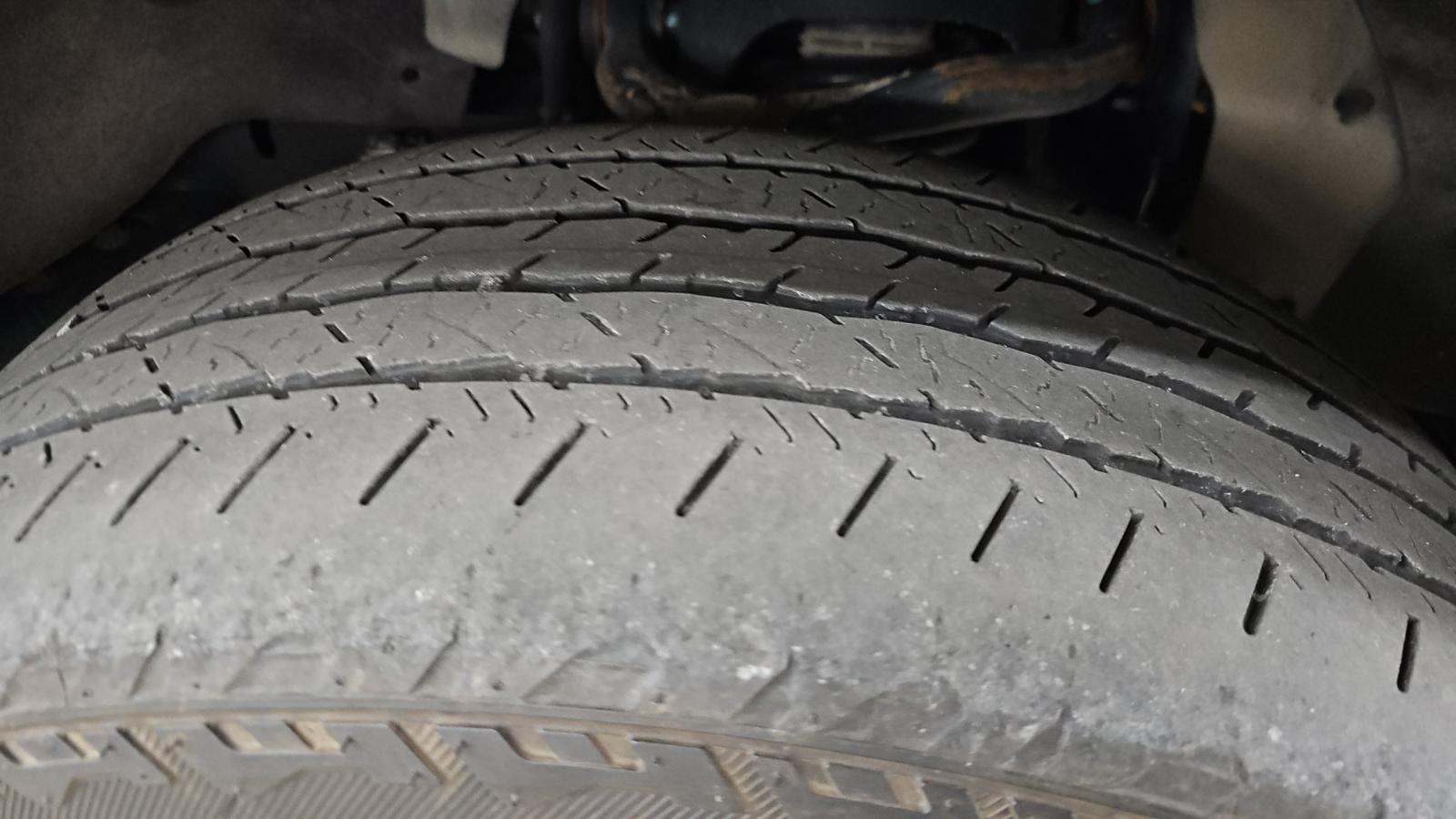 2022 Ford F-150 Hybrid Platinum AWD