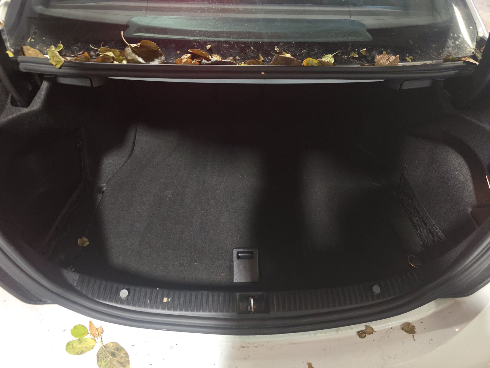 2017 Mercedes-Benz C-Class AMG C 43 AWD