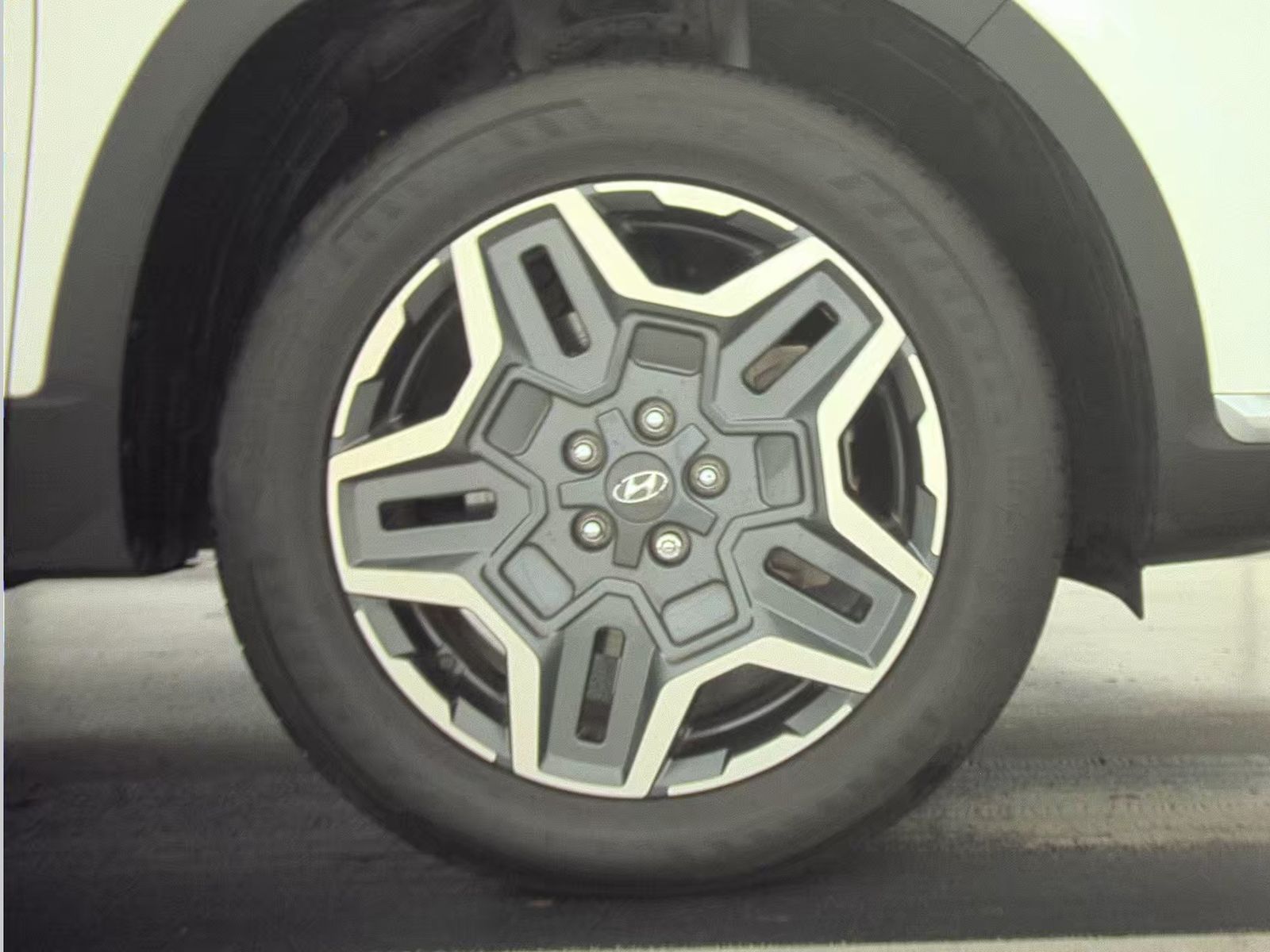 2022 Hyundai Santa Fe Hybrid SEL Premium AWD