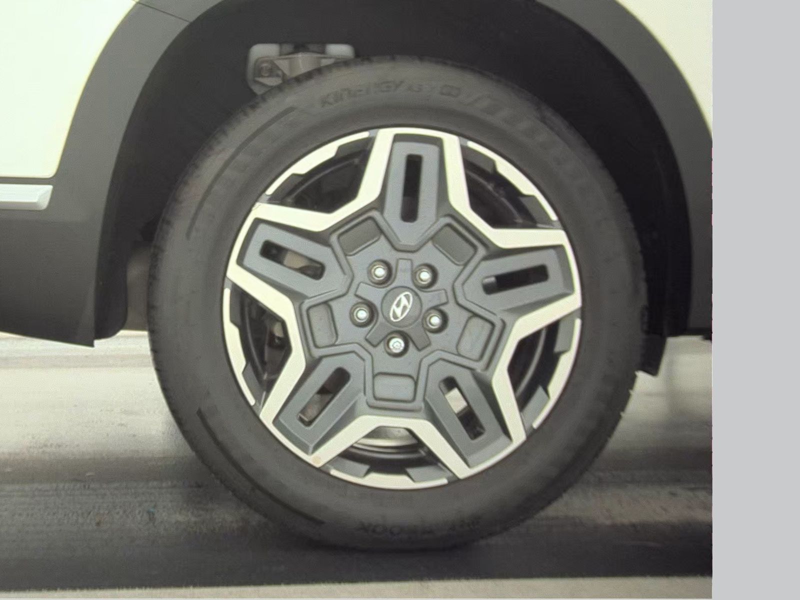 2022 Hyundai Santa Fe Hybrid SEL Premium AWD