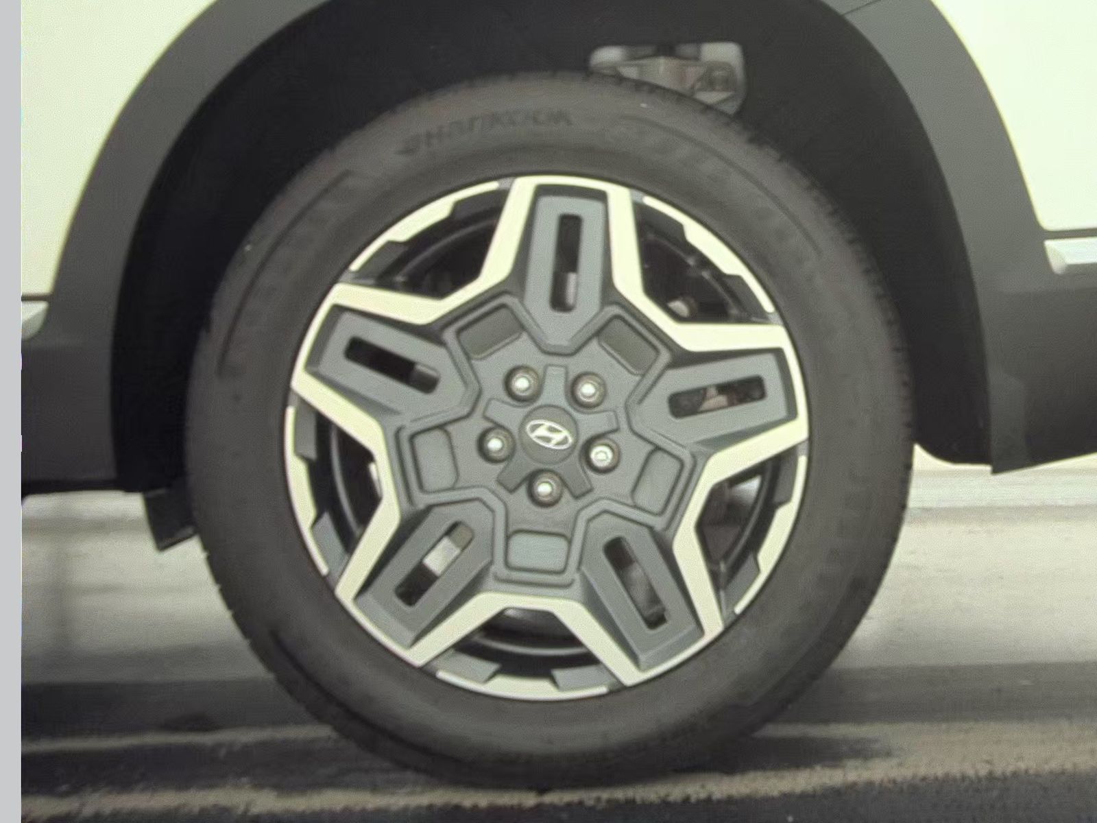 2022 Hyundai Santa Fe Hybrid SEL Premium AWD