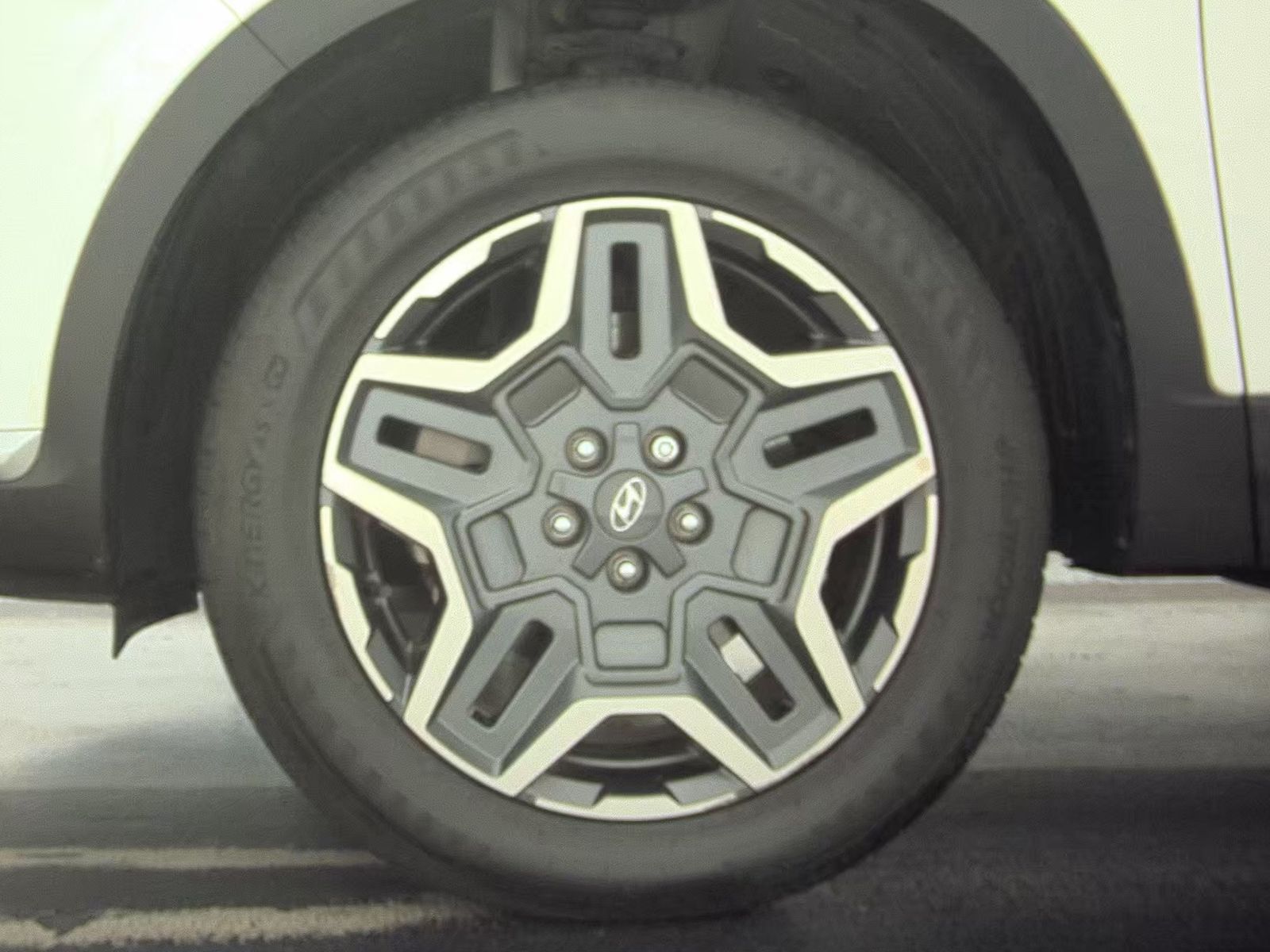 2022 Hyundai Santa Fe Hybrid SEL Premium AWD