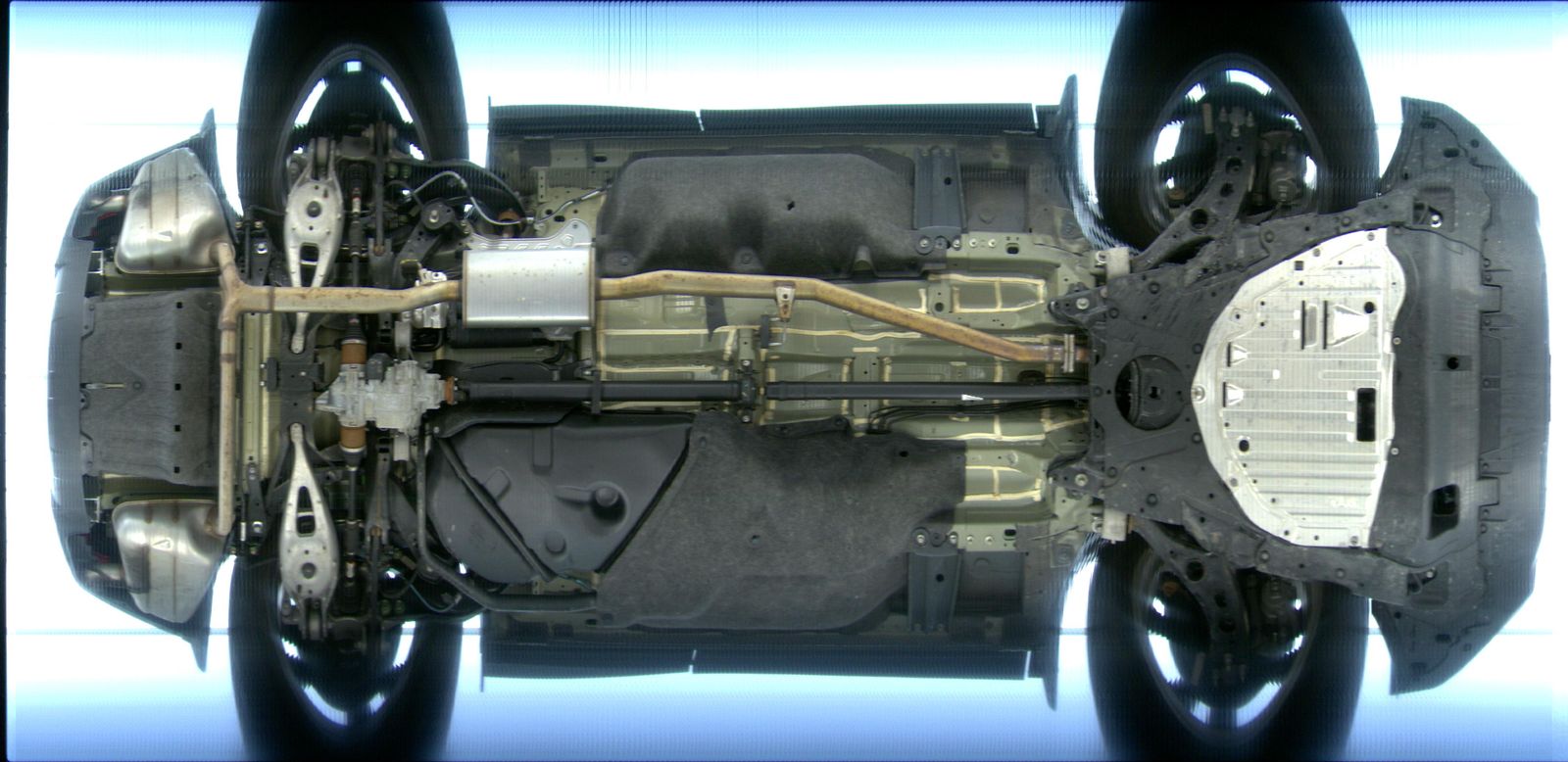 2022 Honda CR-V EX AWD