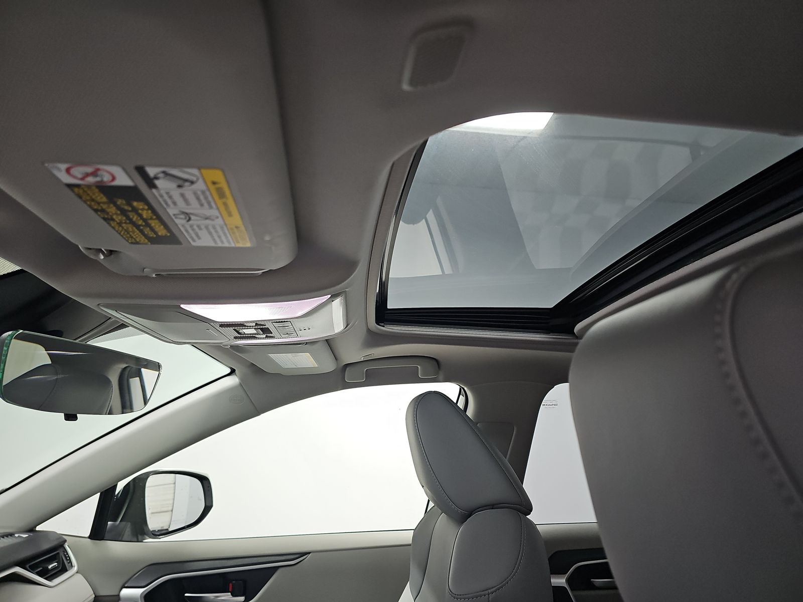 2024 Toyota RAV4 Hybrid XLE Premium AWD