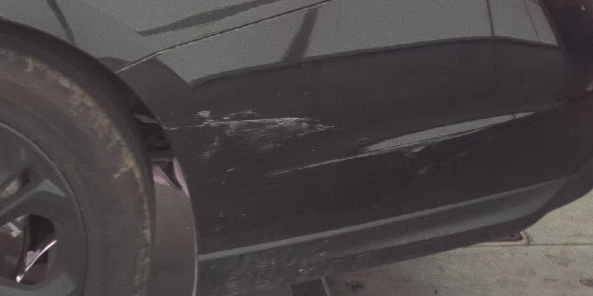 2025 Honda Accord SE FWD