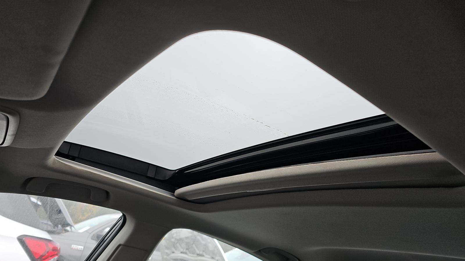 2025 Honda Accord SE FWD