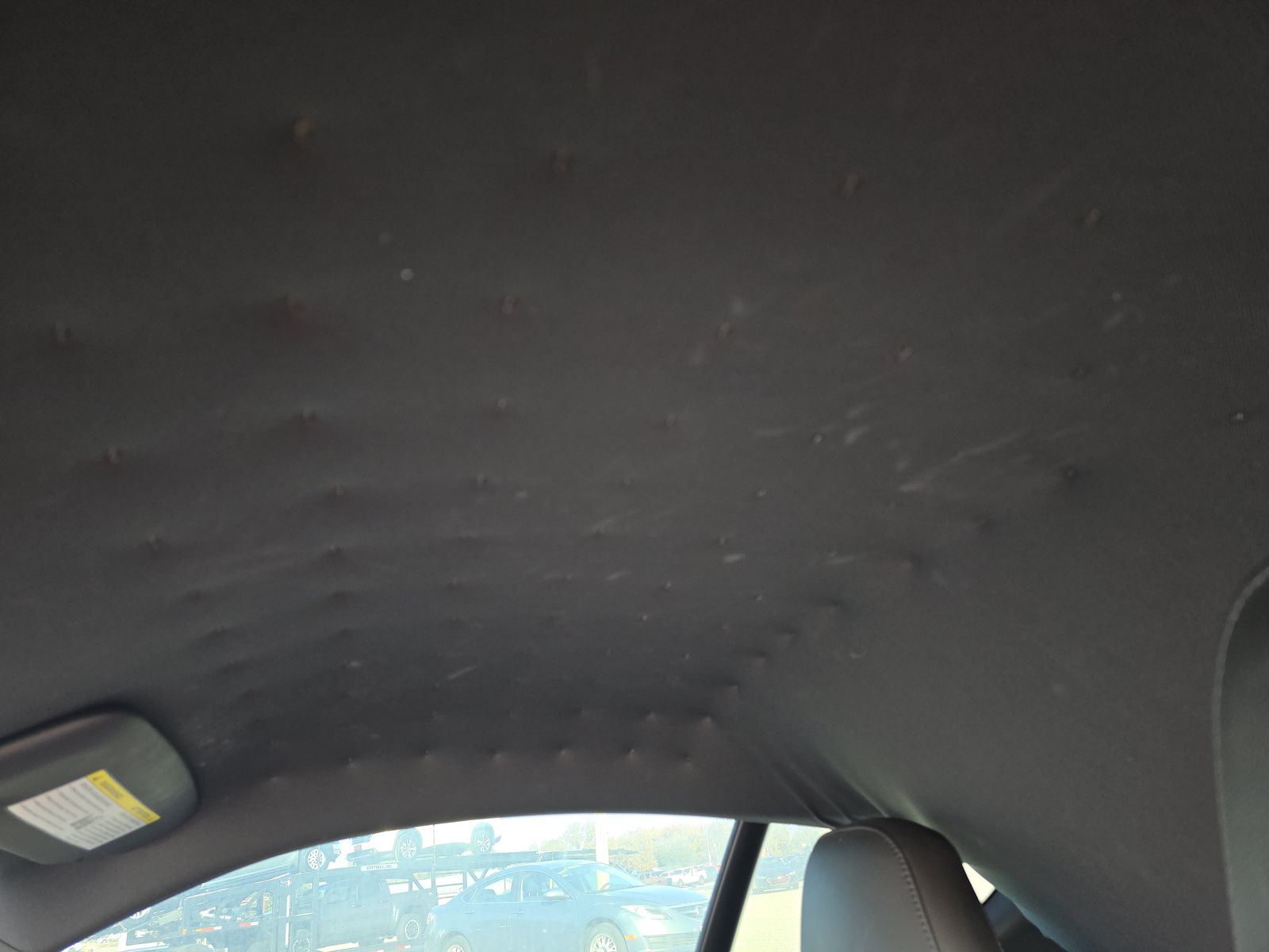 2016 Porsche Cayman Base RWD