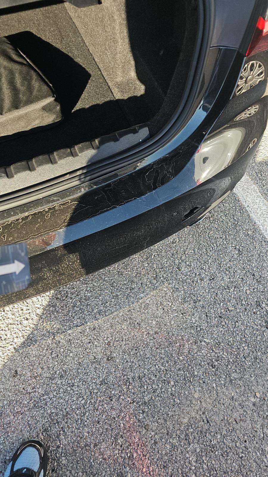 2025 BMW 4 Series 430i RWD