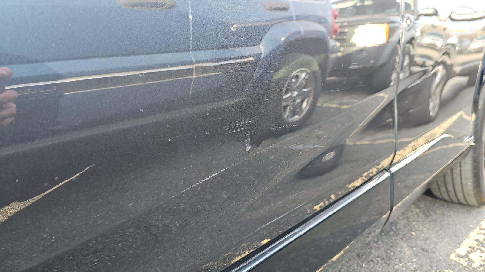 2023 Toyota RAV4 Hybrid SE AWD