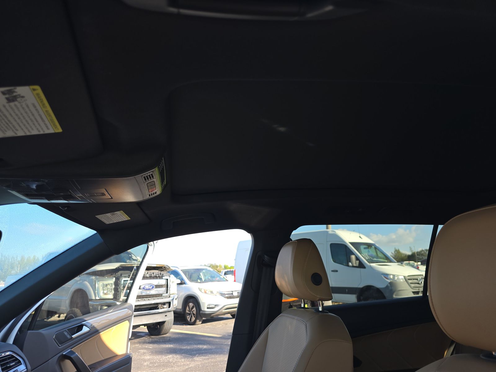 2024 Volkswagen Tiguan 2.0T SE R-Line Black FWD