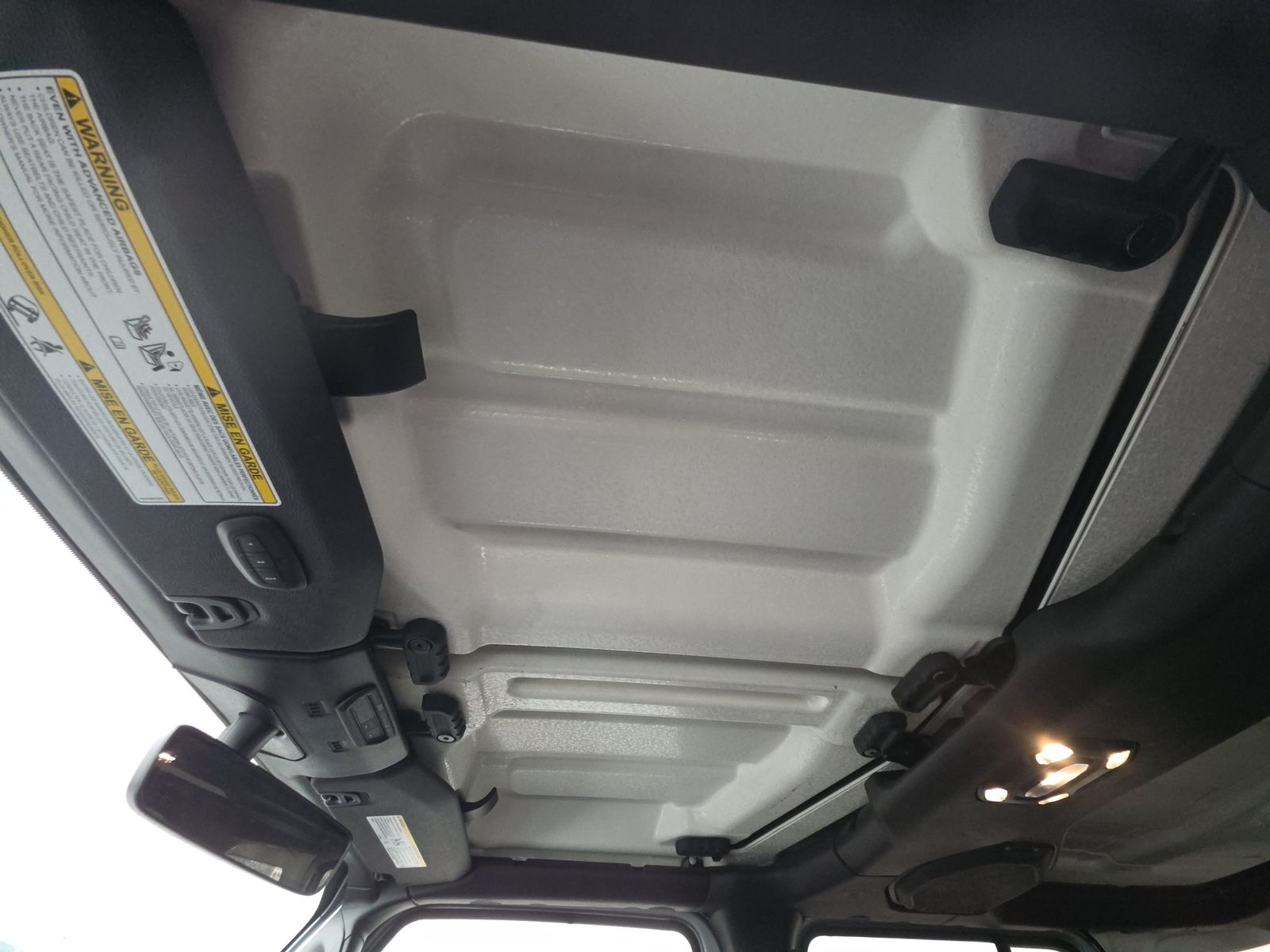 2023 Jeep Wrangler 4xe Sahara AWD