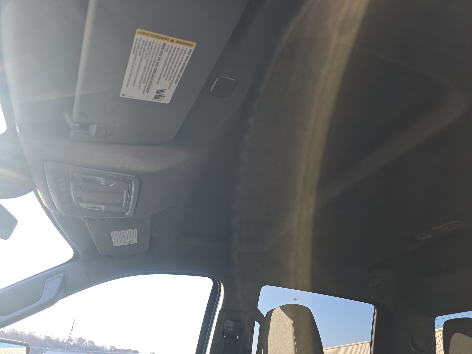 2023 Chevrolet Silverado 1500 LT AWD