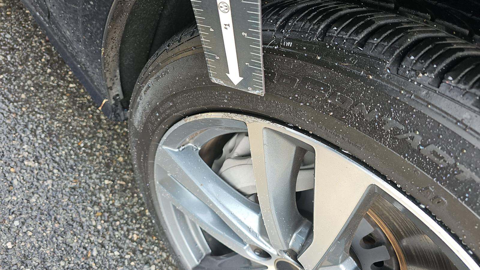 2023 Audi A6 Premium AWD