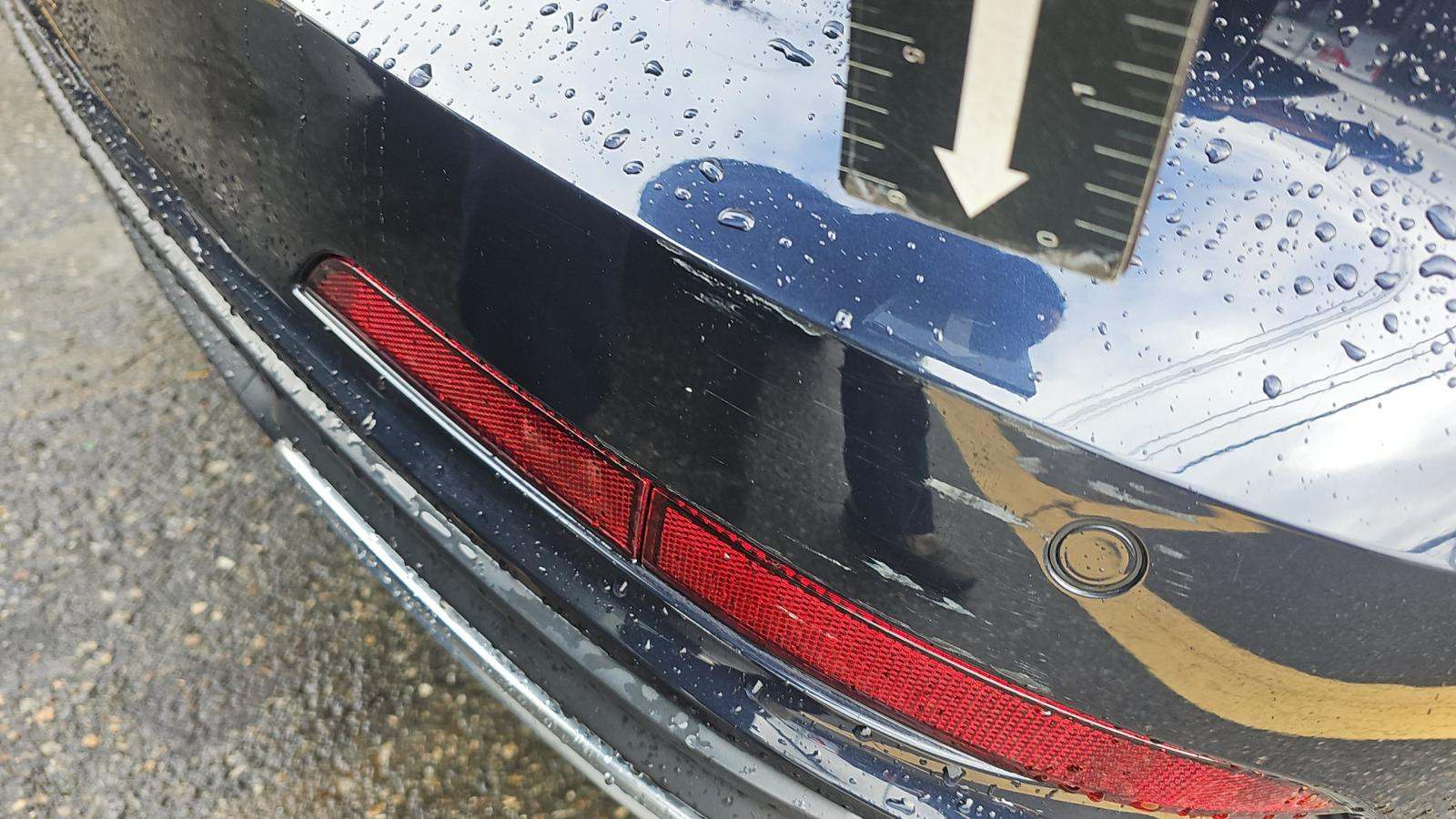 2023 Audi A6 Premium AWD