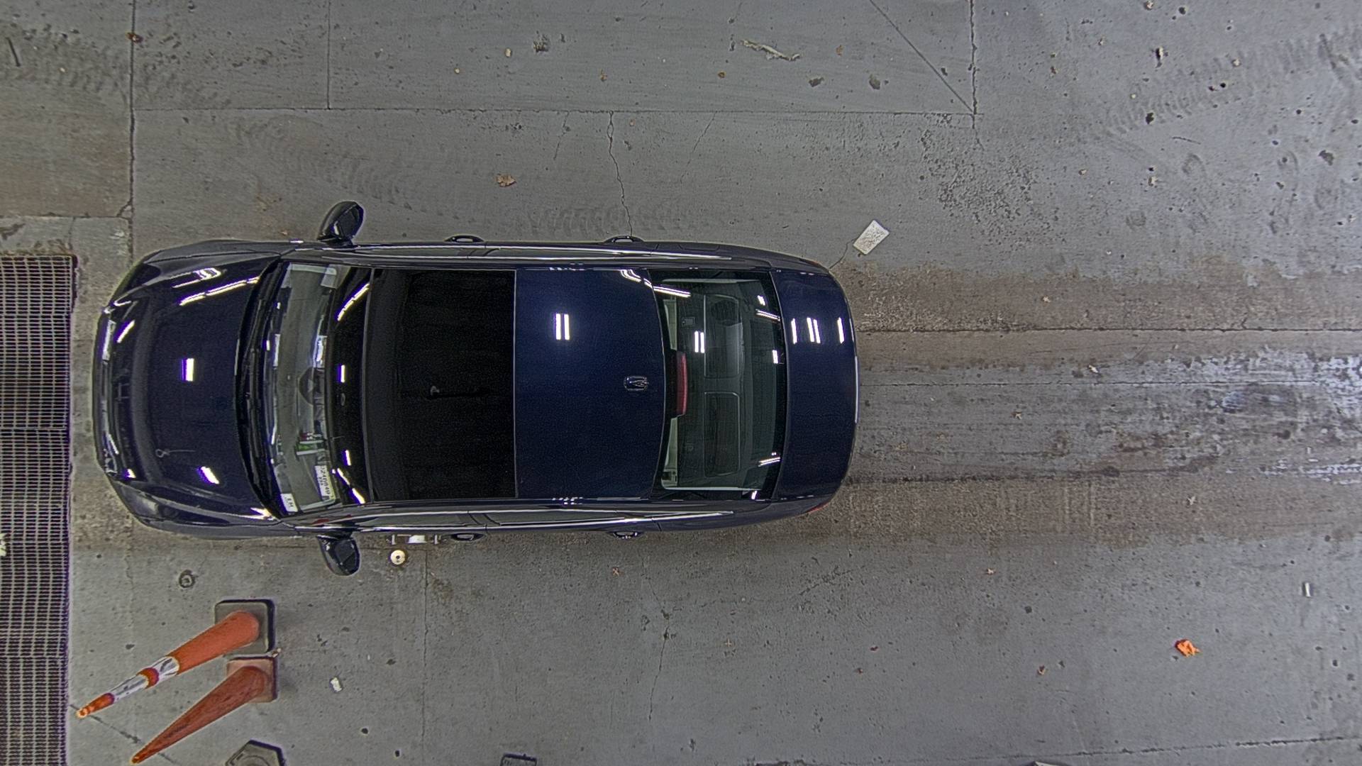 2023 Audi A6 Premium AWD