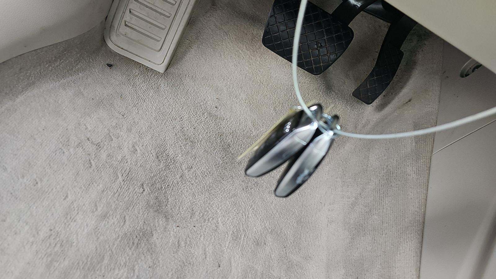 2023 Audi A6 Premium AWD