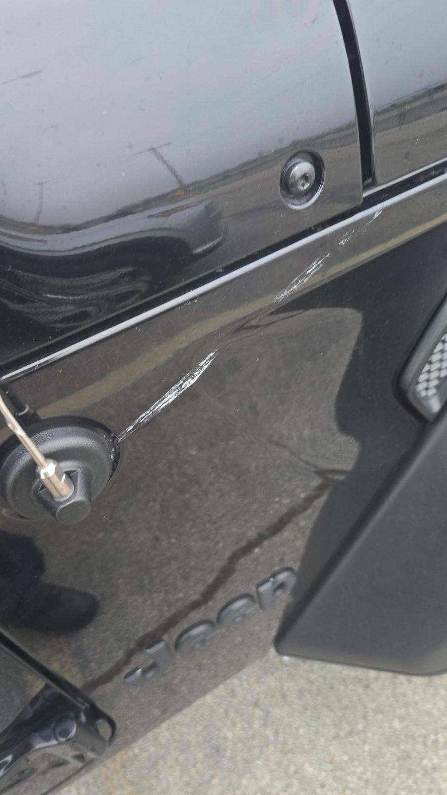 2022 Jeep Wrangler Unlimited Sport S Edition AWD