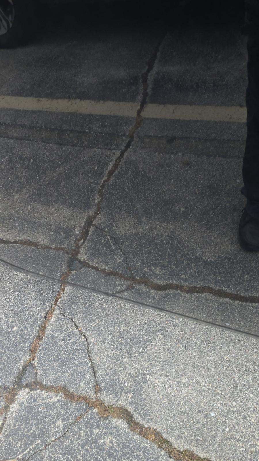 2022 Jeep Wrangler Unlimited Sport S Edition AWD