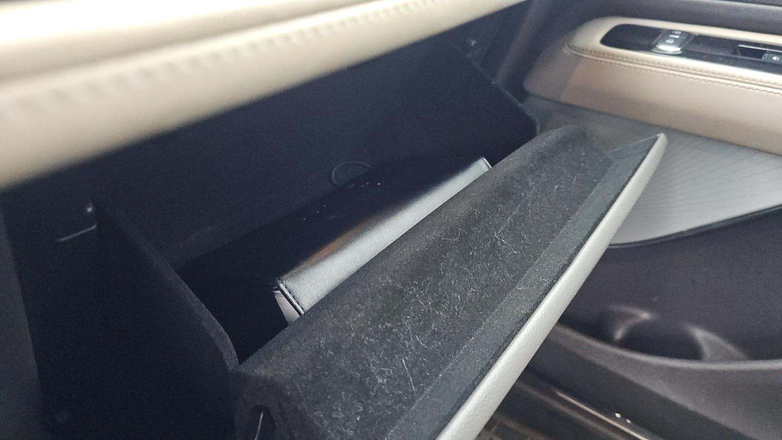 2023 Lincoln Aviator Reserve AWD