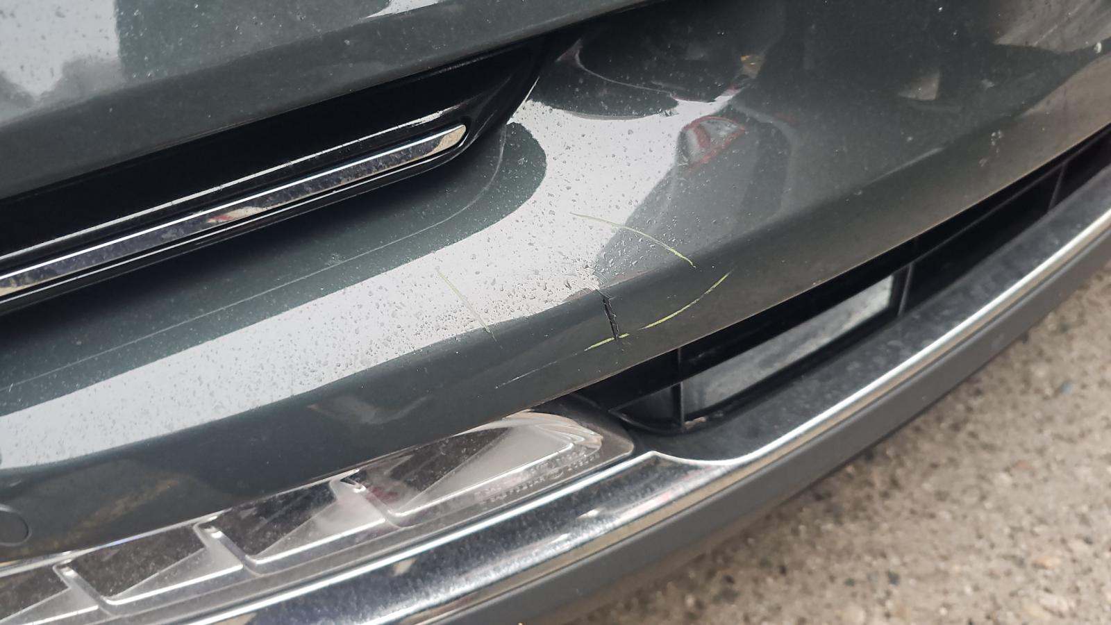 2023 Lincoln Aviator Reserve AWD