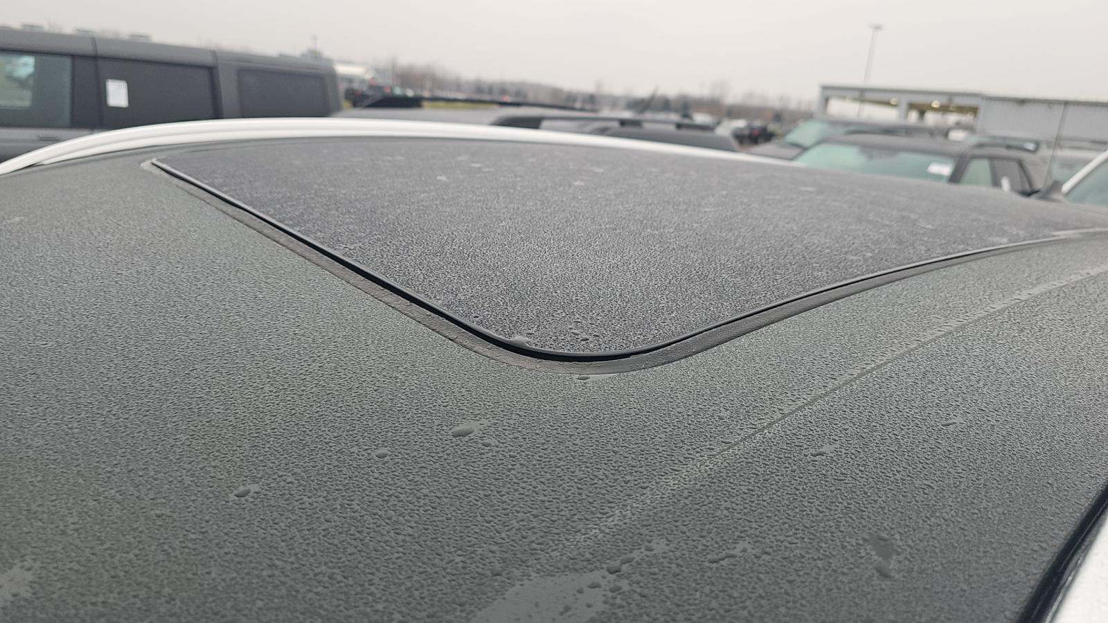 2023 Lincoln Aviator Reserve AWD