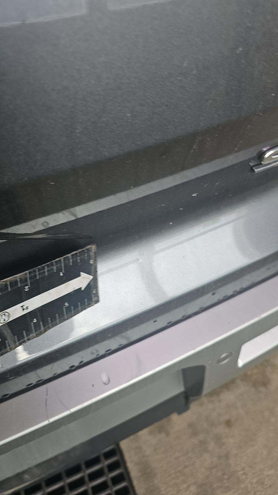 2023 Nissan Pathfinder SL AWD