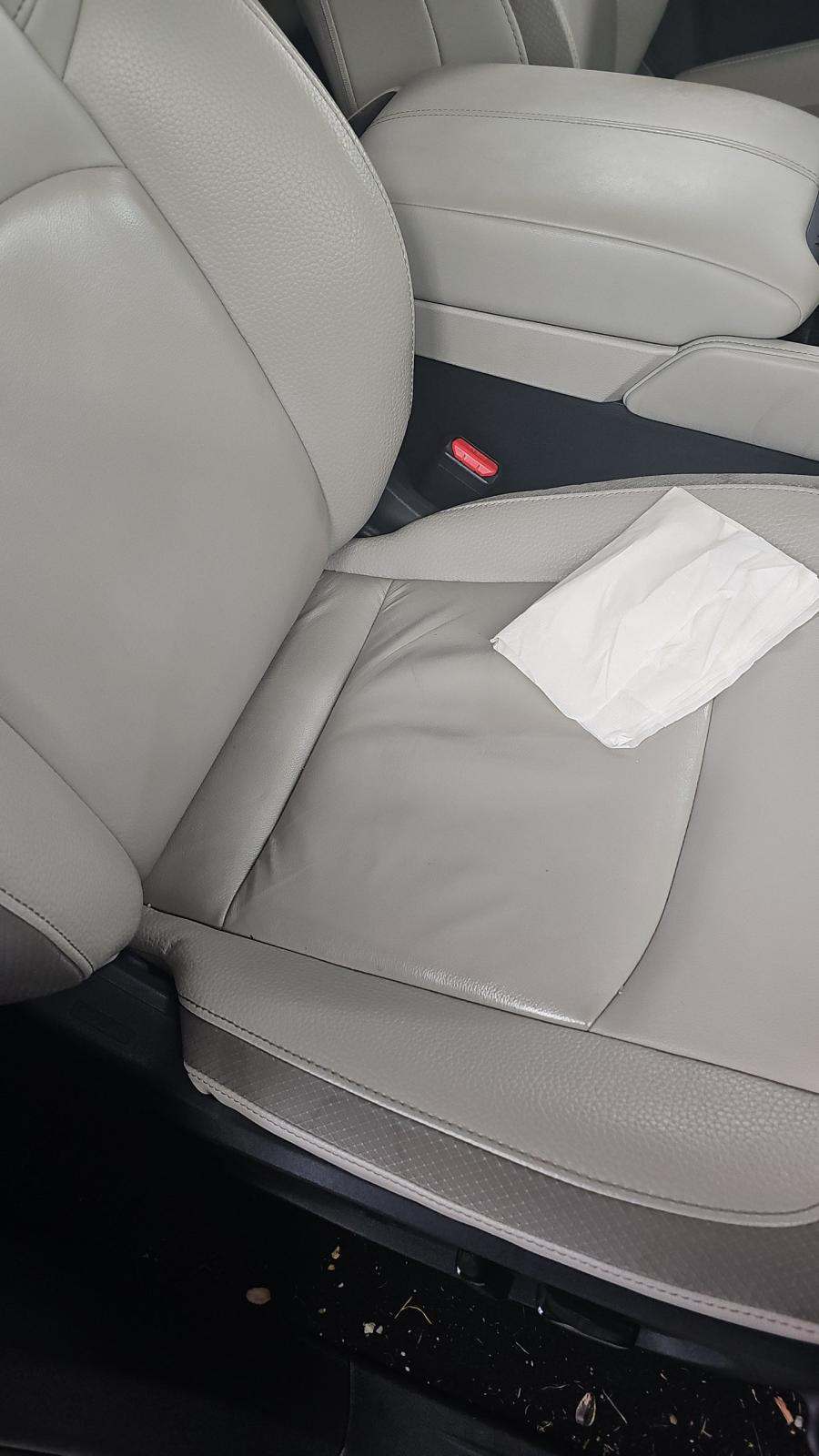 2023 Nissan Pathfinder SL AWD