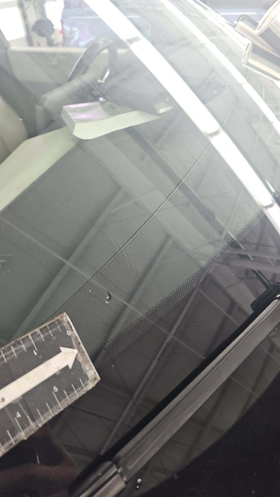 2023 Nissan Pathfinder SL AWD