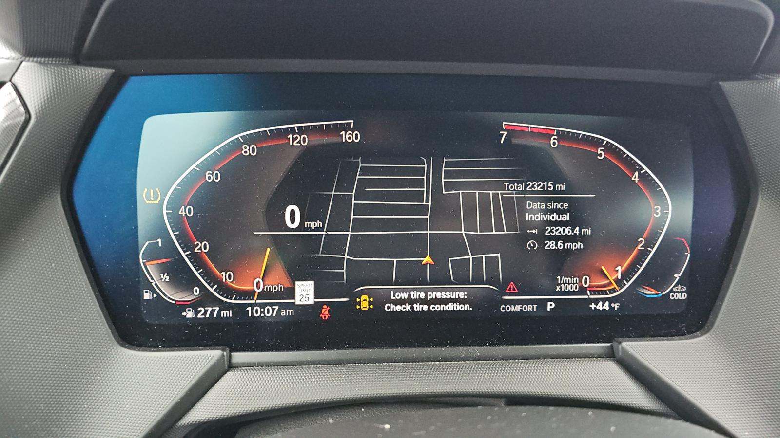 2023 BMW 2 Series 228i xDrive AWD