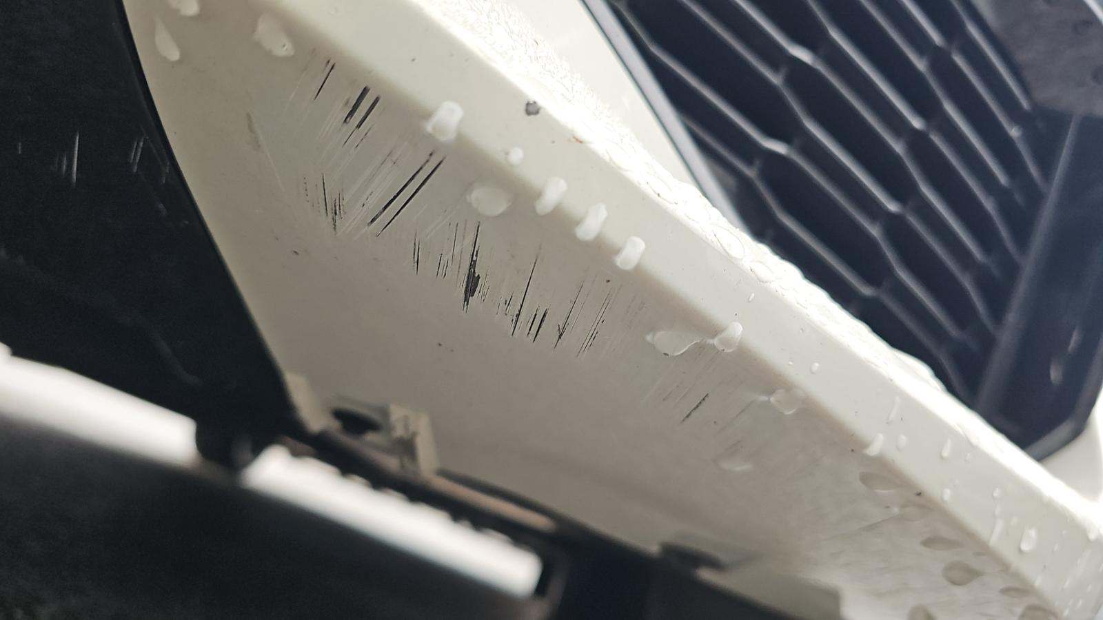 2023 BMW 2 Series 228i xDrive AWD