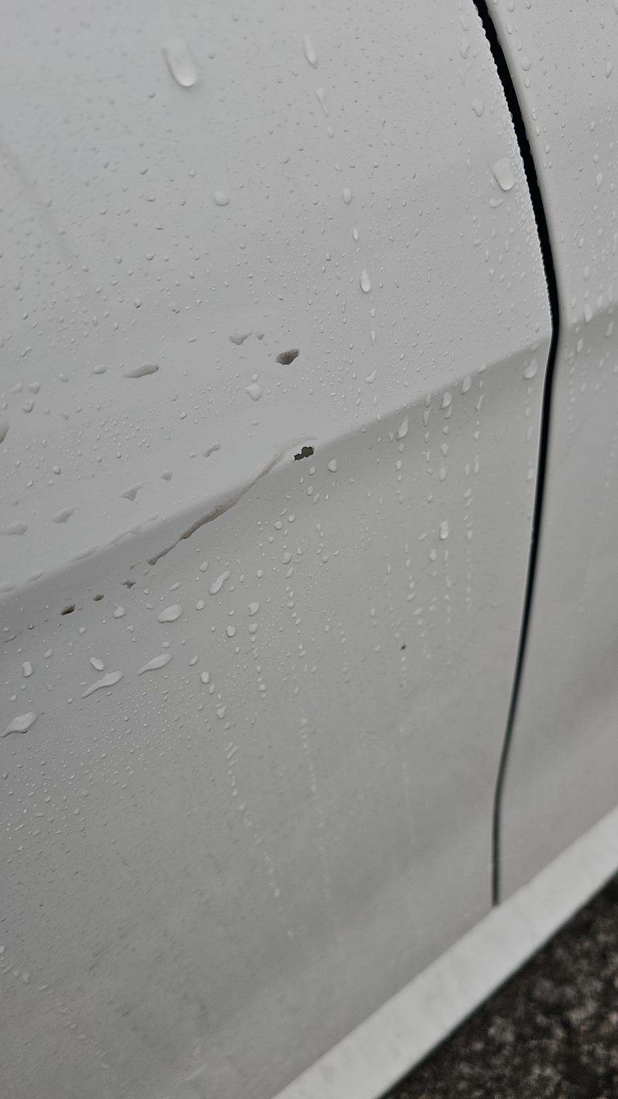 2023 BMW 2 Series 228i xDrive AWD