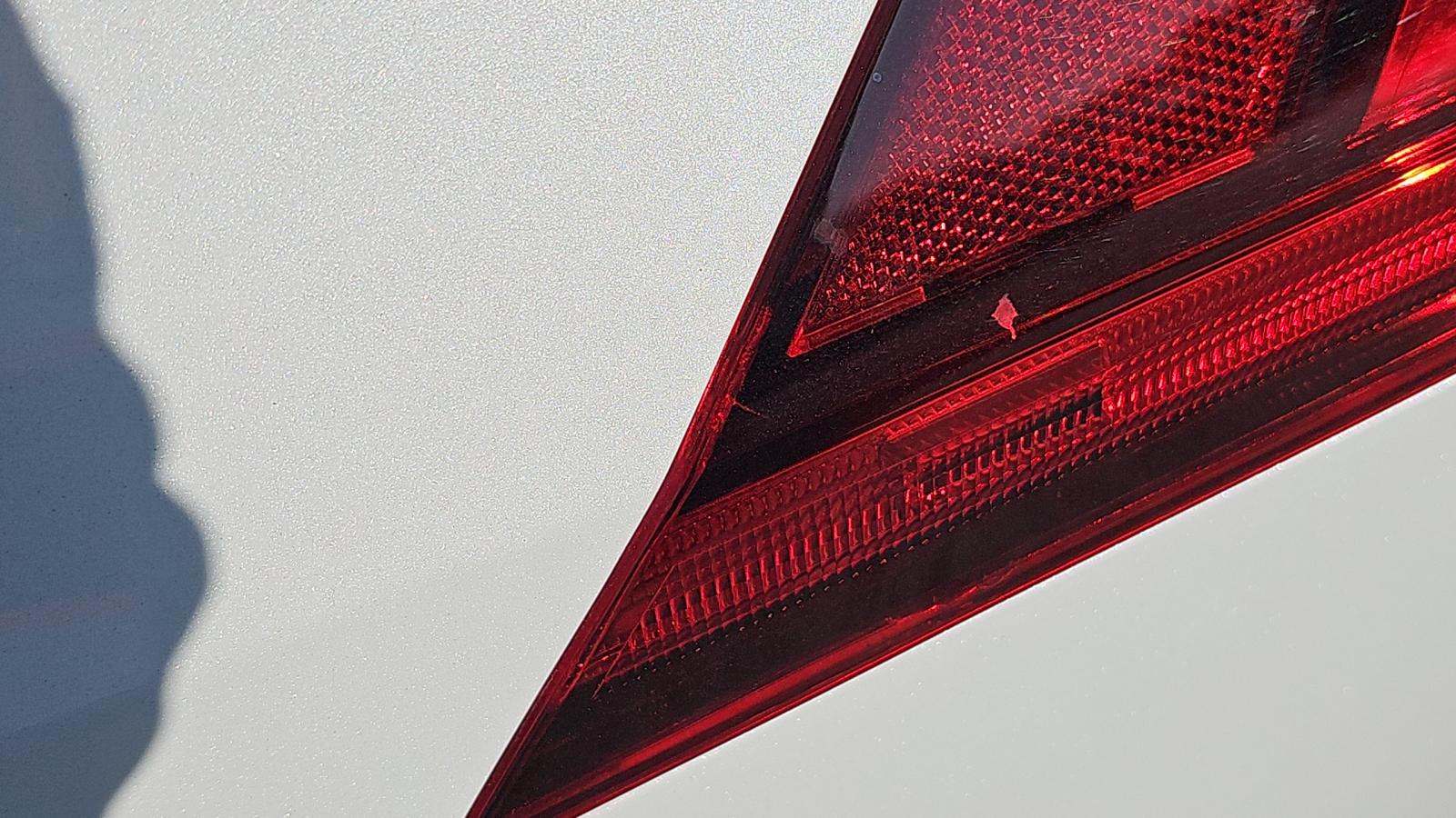 2024 Volkswagen Tiguan 2.0T SE R-Line Black FWD