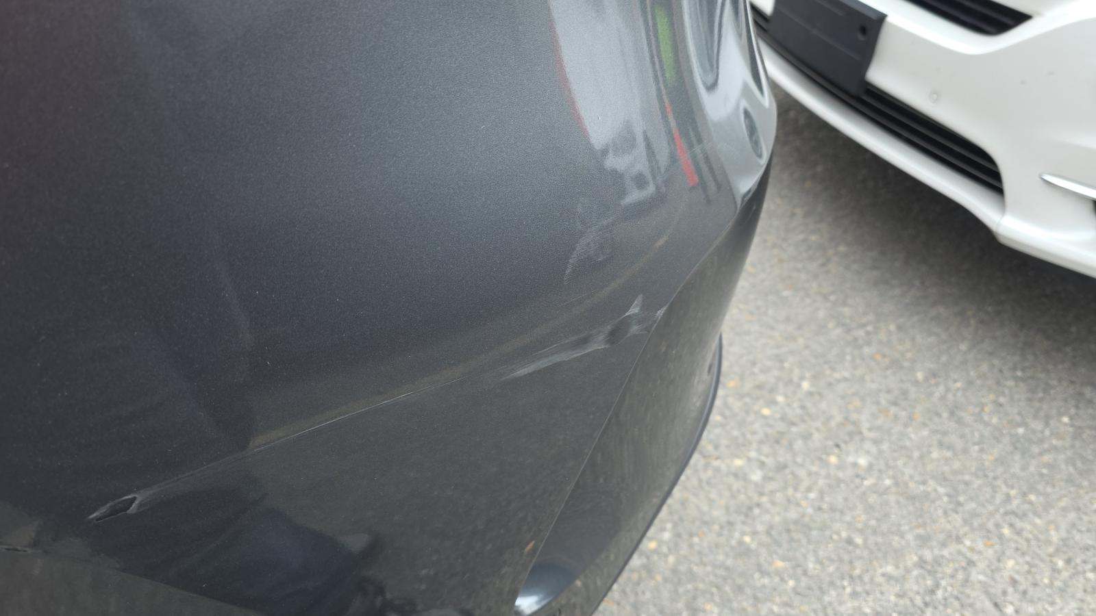 2022 Mercedes-Benz GLE GLE 350 AWD