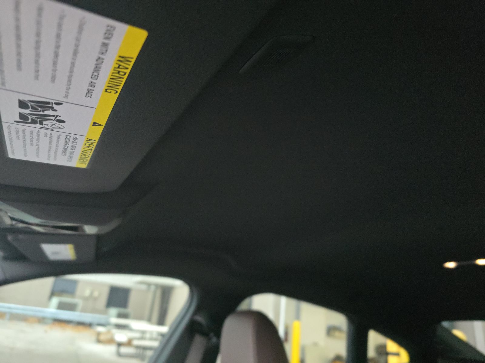 2023 BMW 2 Series M235i xDrive AWD