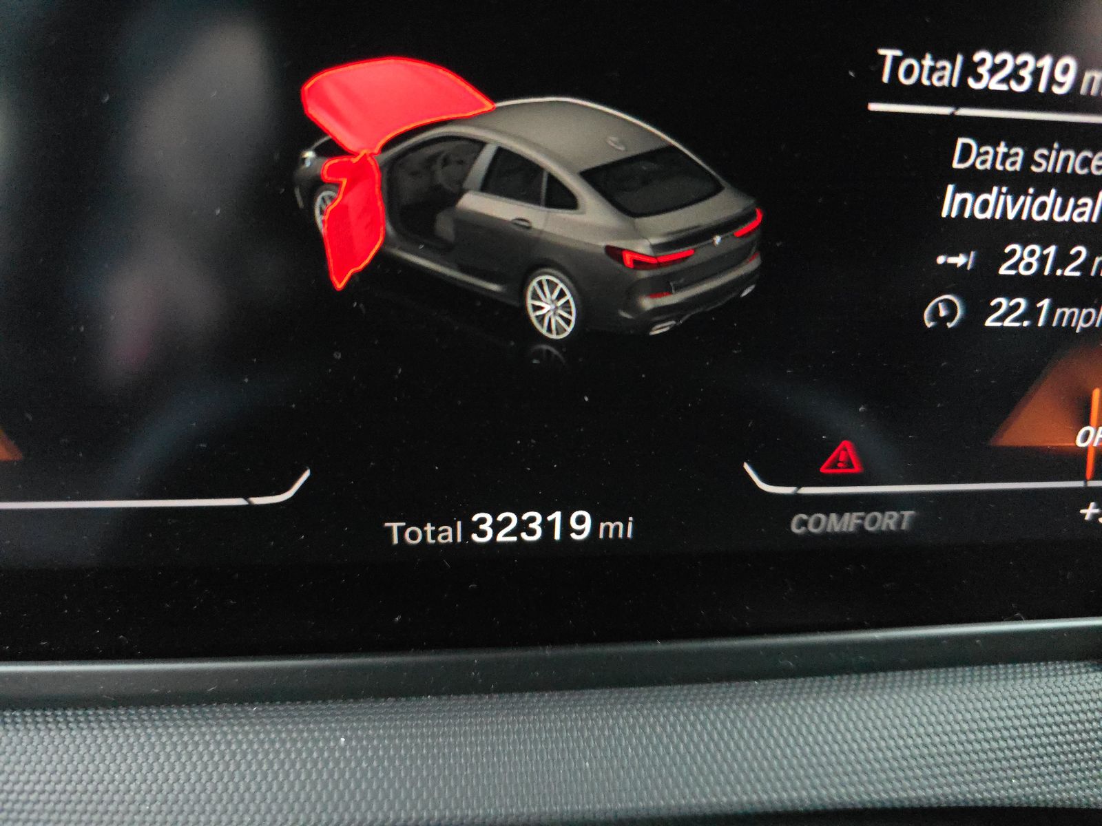 2023 BMW 2 Series M235i xDrive AWD