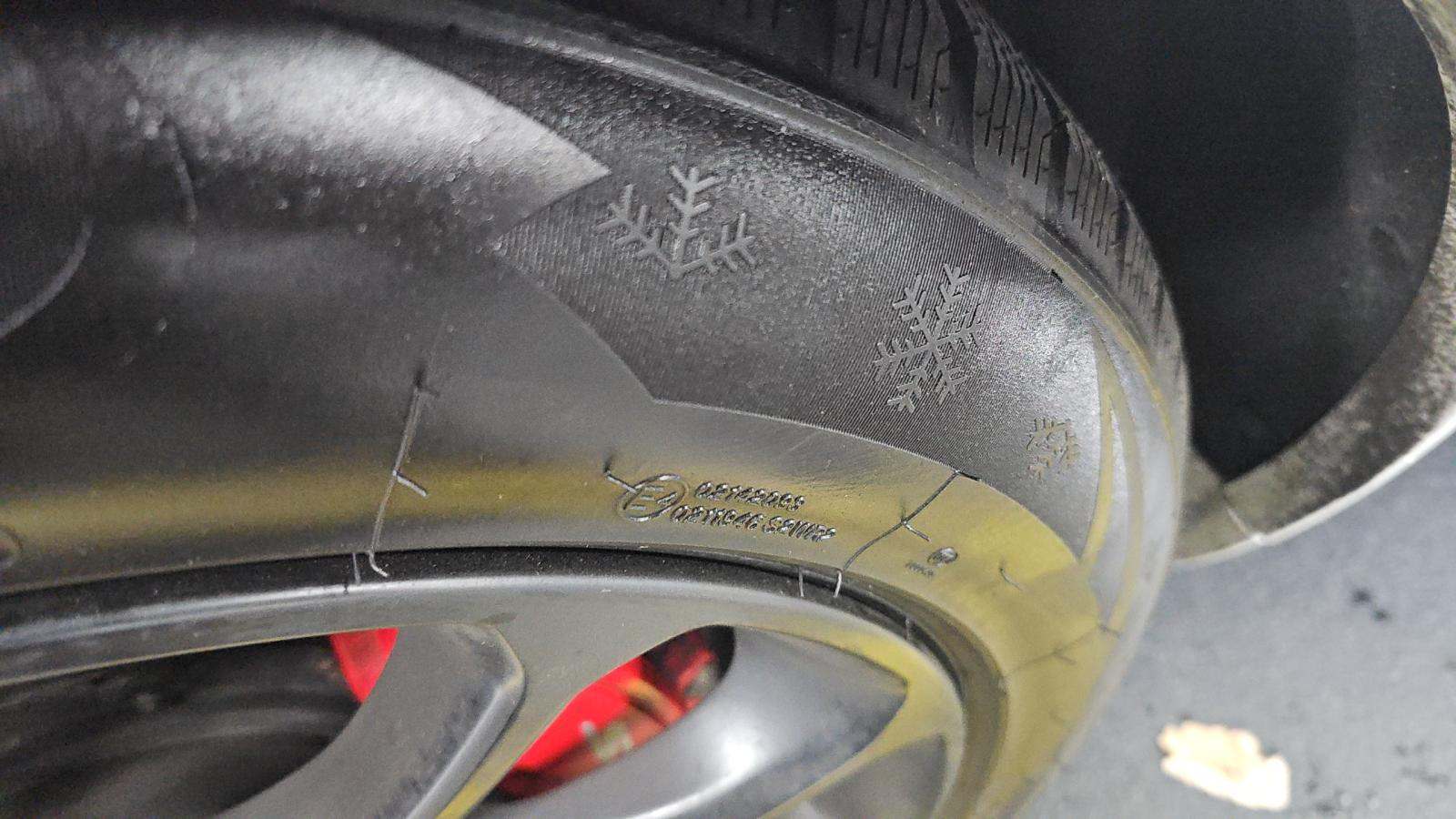 2022 Dodge Durango SRT 392 AWD