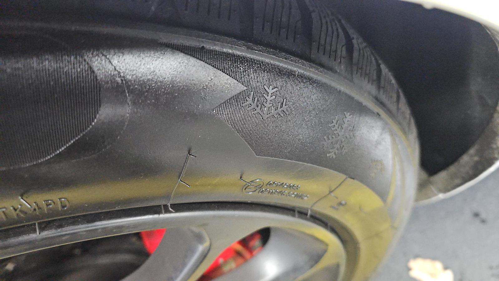 2022 Dodge Durango SRT 392 AWD