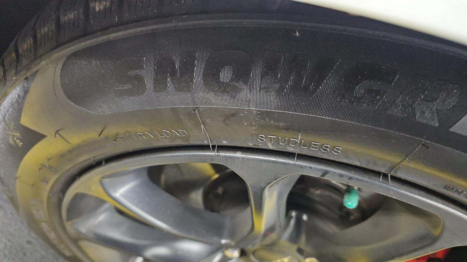 2022 Dodge Durango SRT 392 AWD