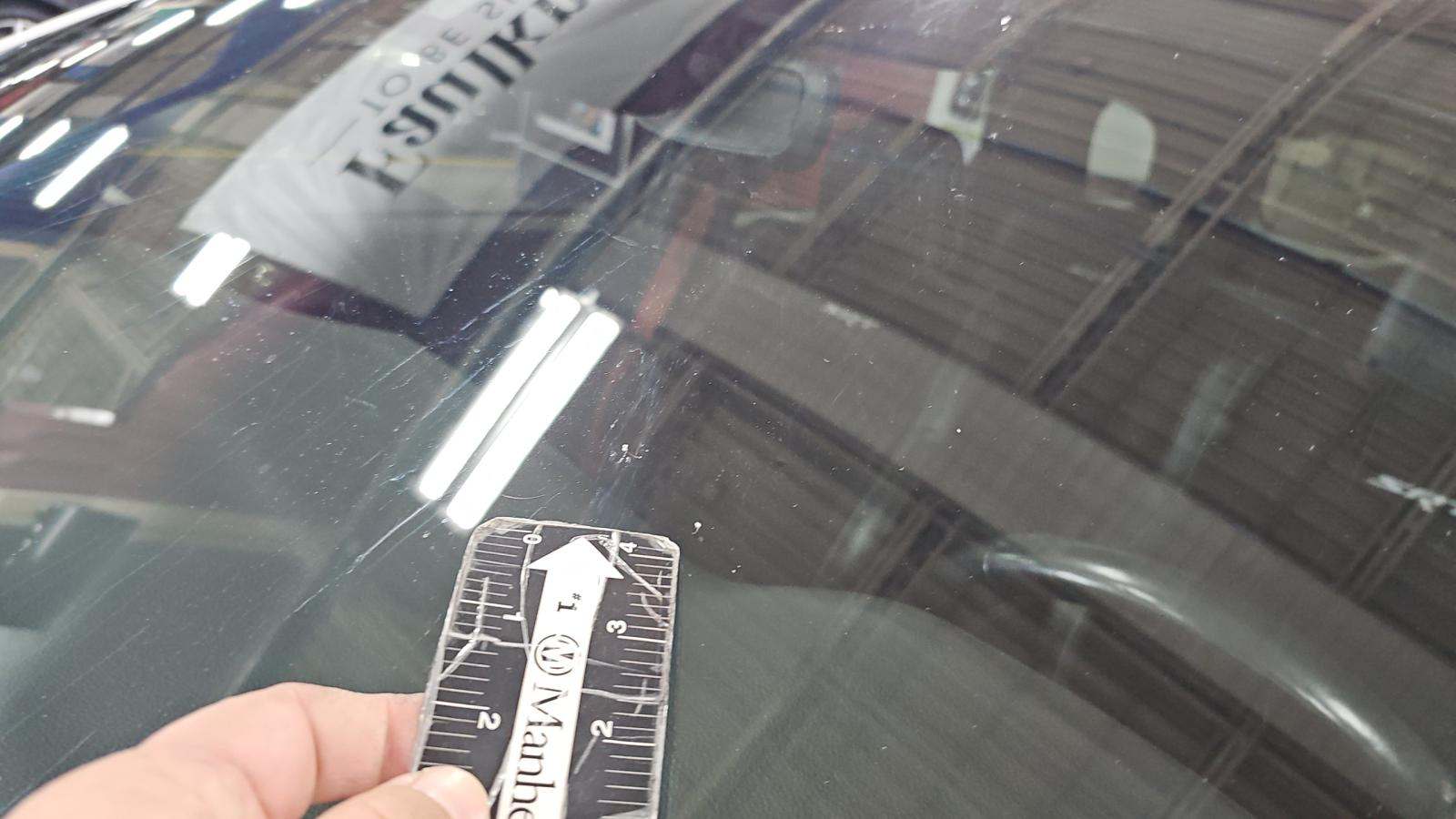 2022 Dodge Durango SRT 392 AWD