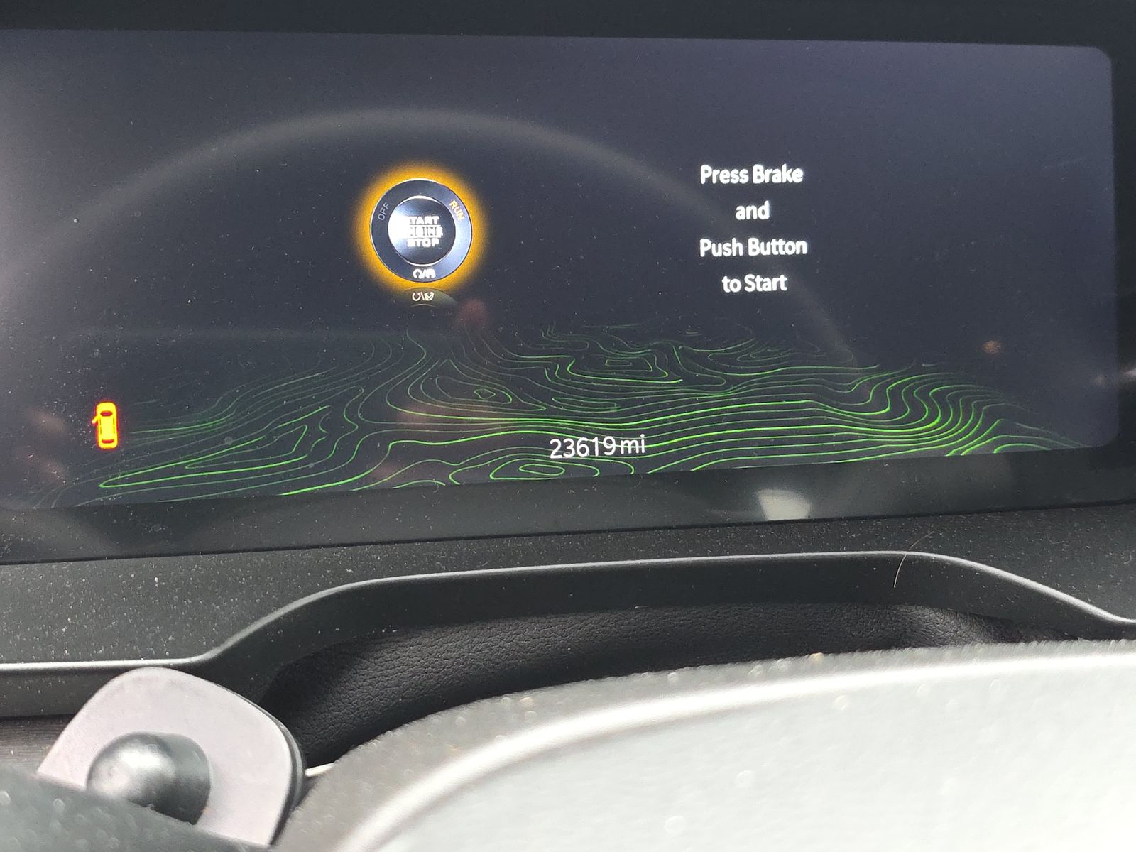 2022 Jeep Grand Cherokee 4xe AWD