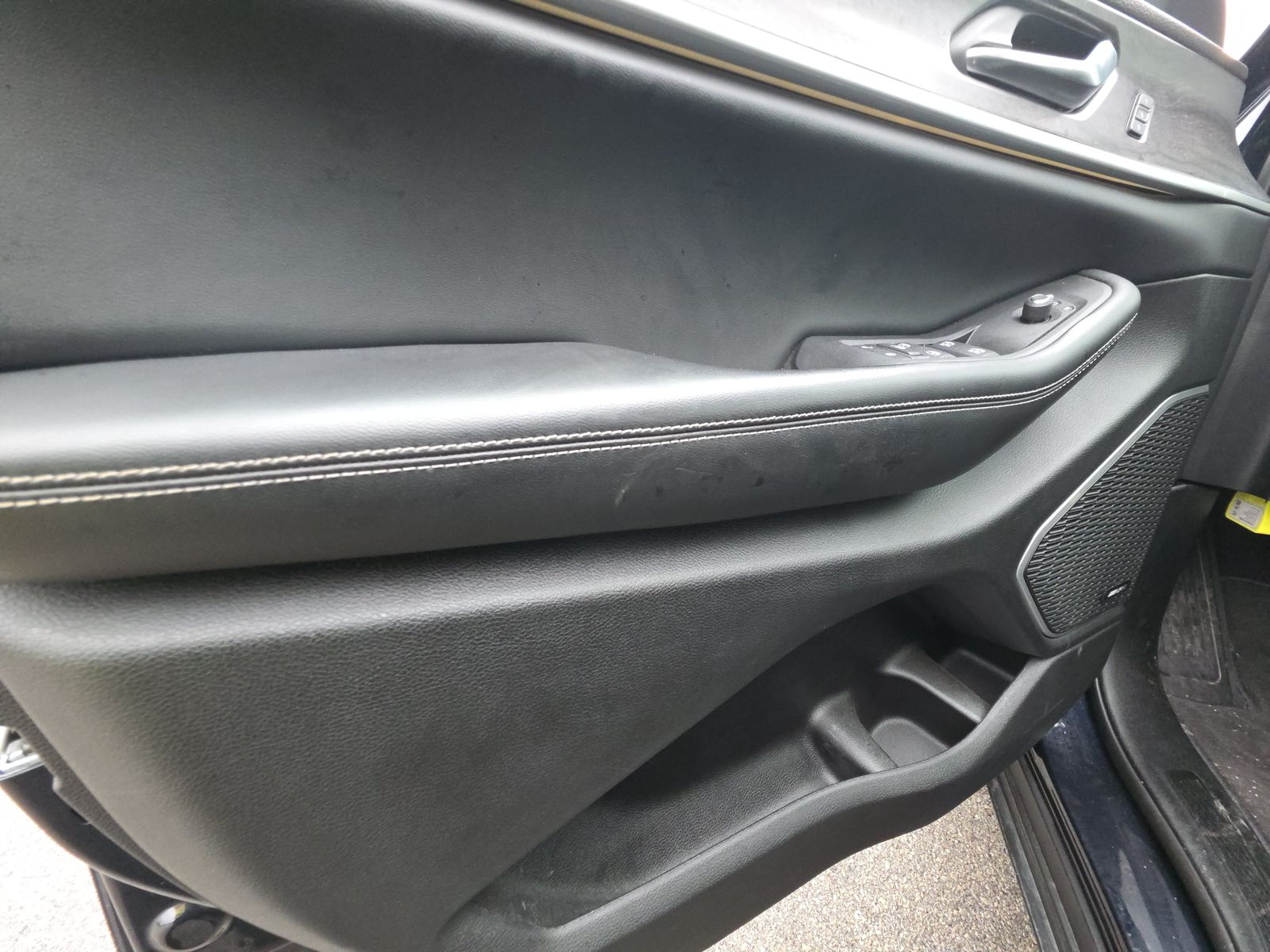 2022 Jeep Grand Cherokee 4xe AWD